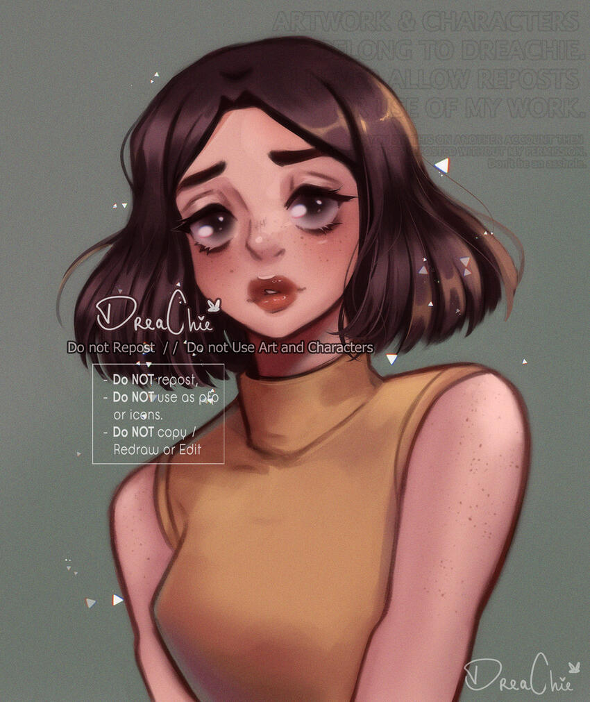 Big Sad Eyes Big Sad Eyes