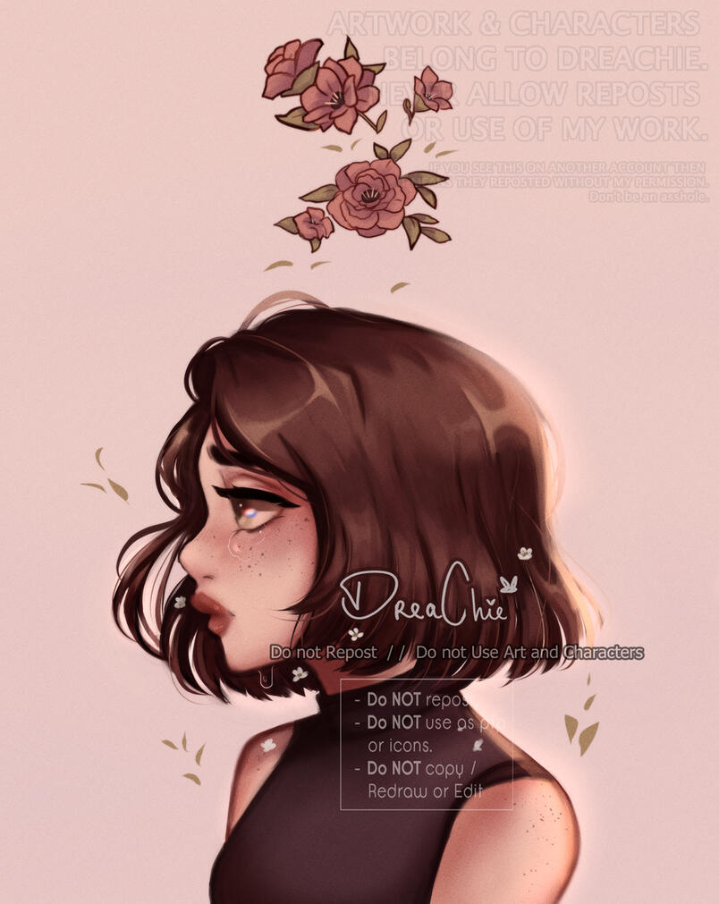 Pastel Pastel