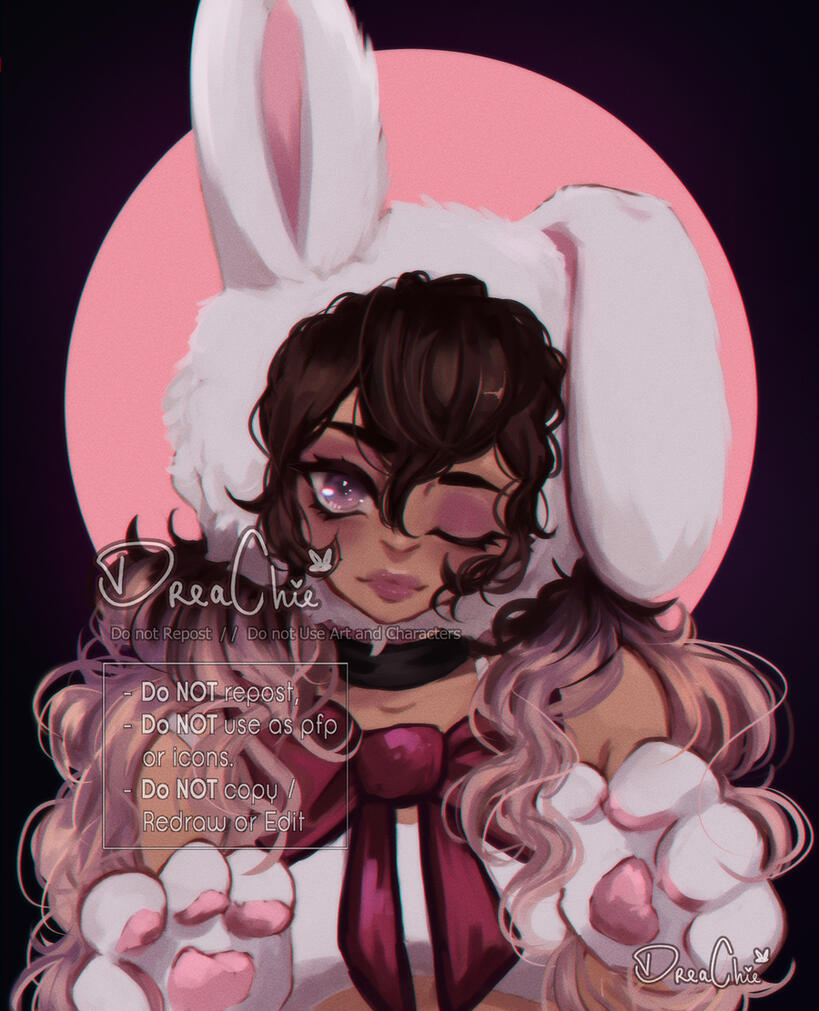 Easter OC Easter OC
