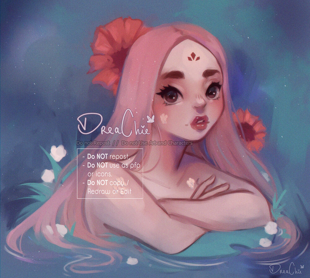 Pearl Mermay Pearl Mermay