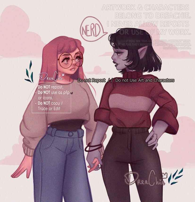 Bubbline