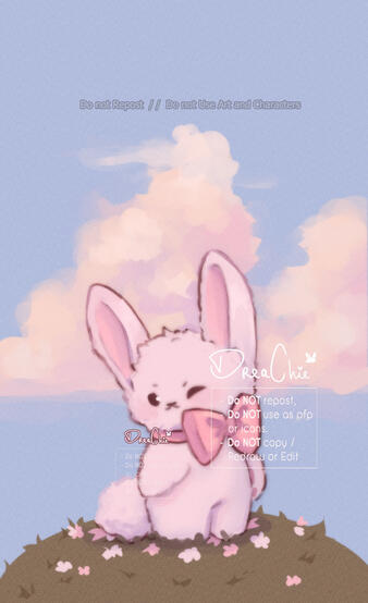 Ribbon Ribbon